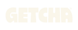 Getcha Lifestyle, Inc